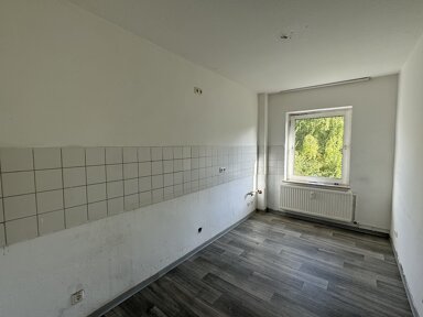 Wohnung zur Miete 333 € 3 Zimmer 57,5 m² 1. Geschoss Am Dachsgraben 6 Lebenstedt 5 Salzgitter 38226