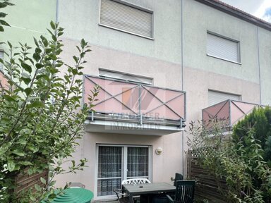 Einfamilienhaus zum Kauf provisionsfrei 219.900 € 4 Zimmer 133 m² 140 m² Grundstück Prof.-Neidhardt-Siedlung 31 Bieblach - Ost 5 Gera 07546