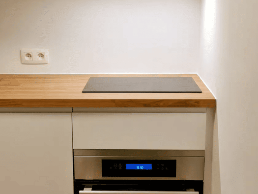 Wohnung zur Miete 561 € 2 Zimmer 47 m² Geschoss 1/2 frei ab 25.08.2026 Asperg 71679