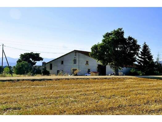 Villa zum Kauf 975.000 € 10 Zimmer 876 m² 34.795 m² Grundstück Vidreres 17411
