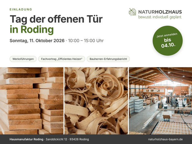 Doppelhaushälfte zum Kauf provisionsfrei 1.065.000 € 6 Zimmer 120 m² 216 m² Grundstück Trudering-Riem München 81825