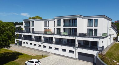 Maisonette zum Kauf 754.000 € 1,5 Zimmer 125 m² Binz Ostseebad Binz 18609