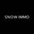 SNOW.IMMO
