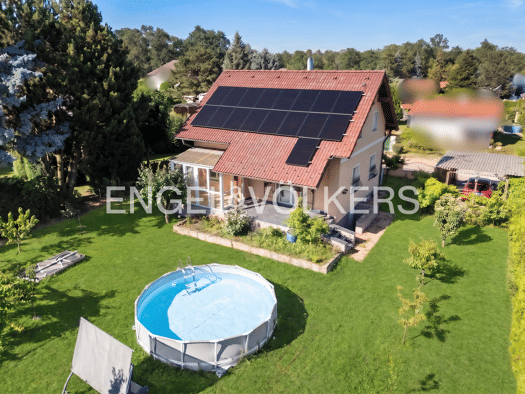 Einfamilienhaus zum Kauf 499.000 € 4 Zimmer 130 m² 720 m² Grundstück Gänserndorf 2230