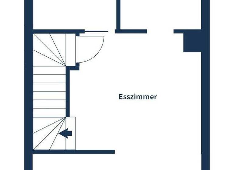 Reihenmittelhaus zum Kauf 679.000 € 7 Zimmer 138,3 m² 237 m² Grundstück Bruck Erlangen 91058