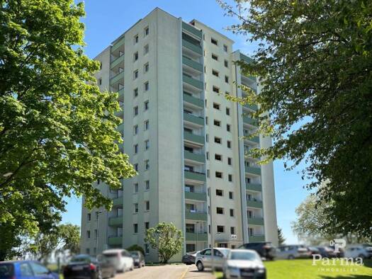 Wohnung zum Kauf 77.000 € 2 Zimmer 48 m² Wörthsiedlung Düren 52351