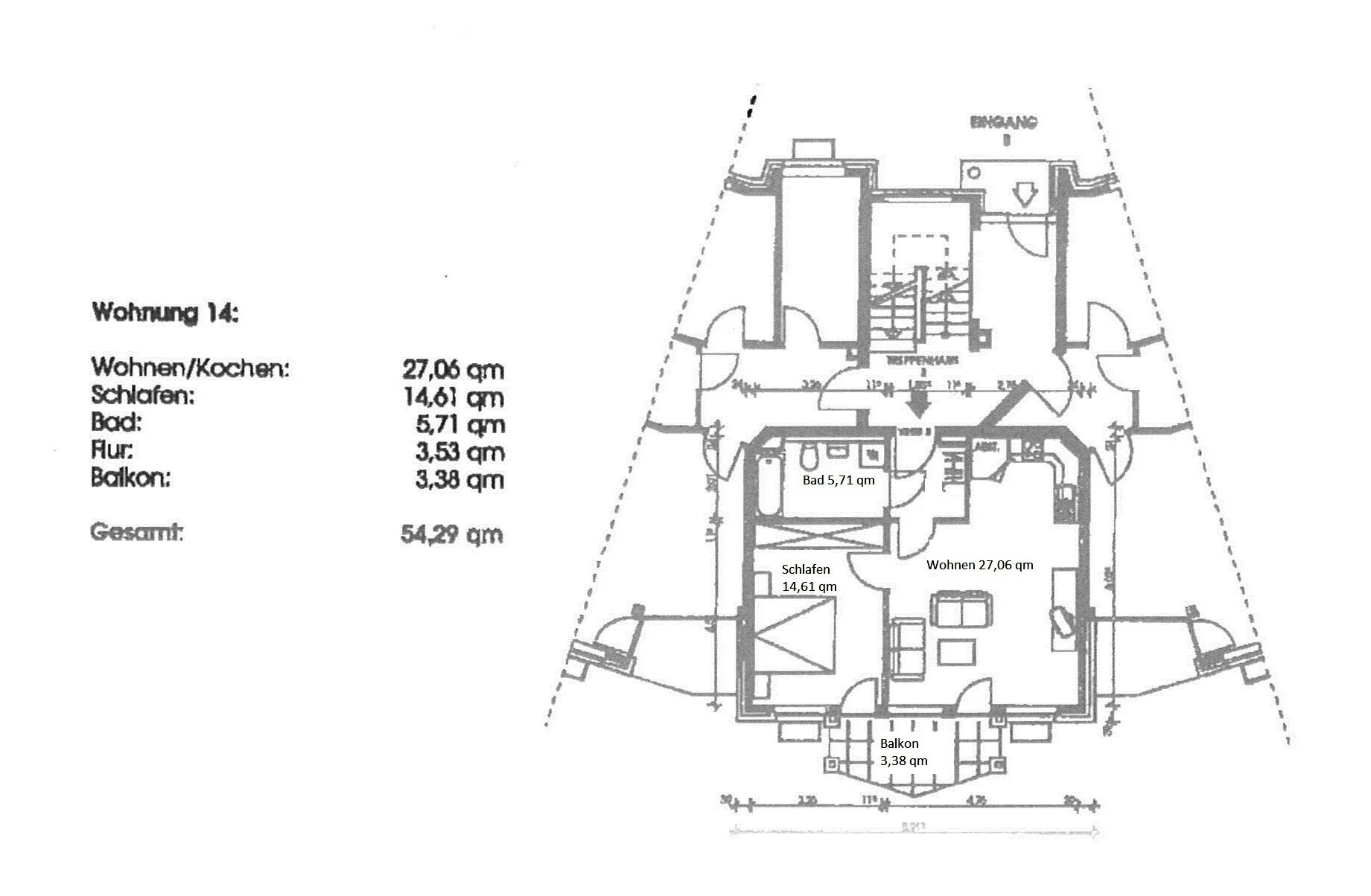 Immobilie zum Kauf als Kapitalanlage geeignet 1.620.000 € 876,4 m²<br/>Fläche Friedrichsthal Schwerin 19057