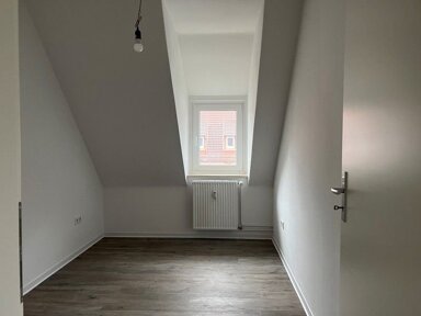 Wohnung zur Miete 440 € 3 Zimmer 40 m² frei ab 01.04.2025 Seefahrtstraße 11 Grohn Bremen 28759