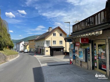 Büro-/Praxisfläche zum Kauf 143.000 € Altmünster 4813