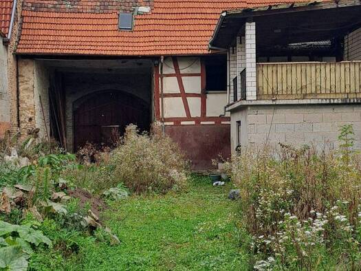 Grundstück zum Kauf 420.000 € 614 m² Grundstück frei ab sofort St Leon St. Leon-Rot 68789