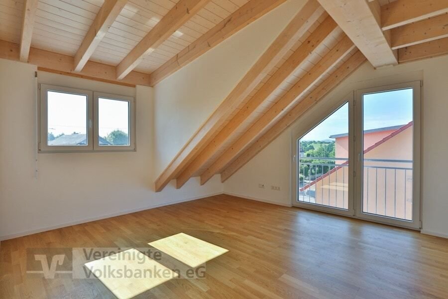 Wohnung zum Kauf 460.000 € 4 Zimmer 104 m²<br/>Wohnfläche Gniebel Pliezhausen 72124