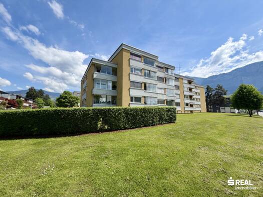 Wohnung zum Kauf 310.000 € 3,5 Zimmer 83,4 m² 3. Geschoss Raimundweg Dornbirn 6850