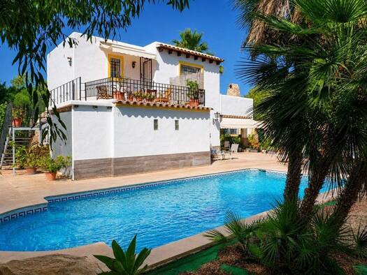 Rustico zum Kauf 2.625.000 € 6 Zimmer 15.000 m² Grundstück Santa Eulàlia de Ronçana 07840