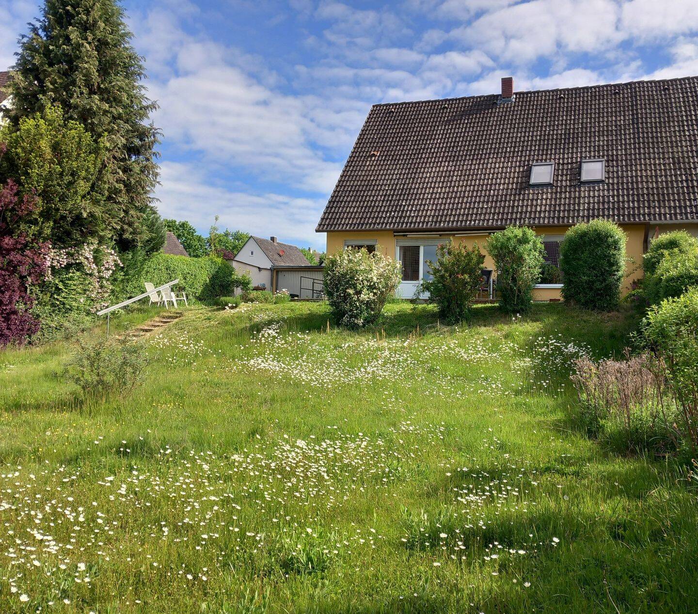 Haus – Nördlingen, Landkreis Donau-Ries - Ansicht 5
