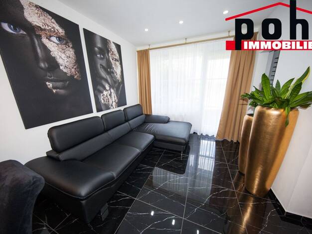 Wohnung zum Kauf 90.000 € 1 Zimmer 37 m² frei ab sofort Kurring 7 Rodach Bad Rodach 96476