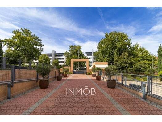 Wohnung zur Miete 2.450 € 3 Zimmer 158 m² Boadilla del Monte 28660