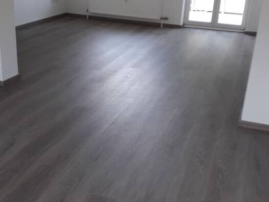 Terrassenwohnung zur Miete 850 € 2 Zimmer 55 m² Geschoss EG/3 frei ab 01.10.2025 Dachau 85221