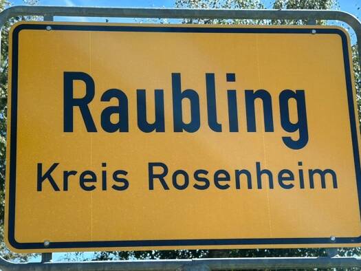 Reihenmittelhaus zum Kauf 620.000 € 5 Zimmer 135 m² 262 m² Grundstück Redenfelden Raubling 83064