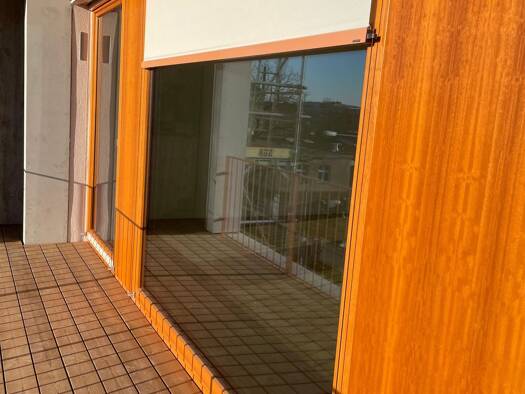 Terrassenwohnung zur Miete 2.350 € 4 Zimmer 99,5 m² Geschoss 3/5 frei ab 01.04.2026 Weißensee Berlin 13086