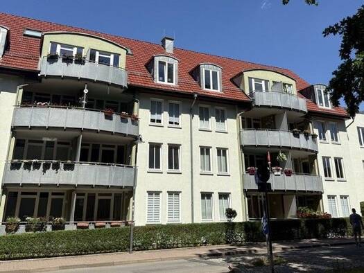 Maisonette zur Miete 540 € 3 Zimmer 68 m² Gotha 99867