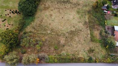 Grundstück zum Kauf 6.600 m² Grundstück Kuddewörde 22958