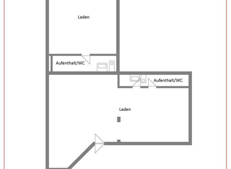 Land-/Forstwirtschaft zum Kauf 719.000 € 200 m² Grundstück Dossenheim 69221