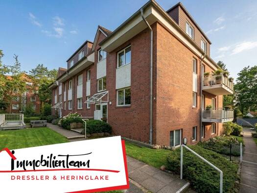 Wohnung zum Kauf 249.000 € 3 Zimmer 74,4 m² Rissen Hamburg 22559