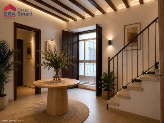 Villa zum Kauf 380.000 € 7 Zimmer 244 m² 298 m² Grundstück Utrera 41710