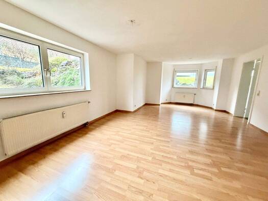 Wohnung zur Miete 900 € 3 Zimmer 92 m² Ettenheim 77955