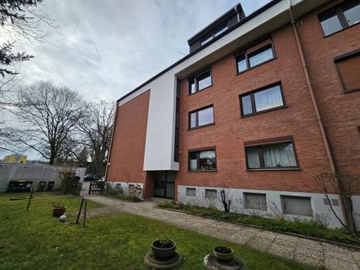 Wohnung zum Kauf 149.000 € 3 Zimmer 78 m² Blumenthal Bremen 28779