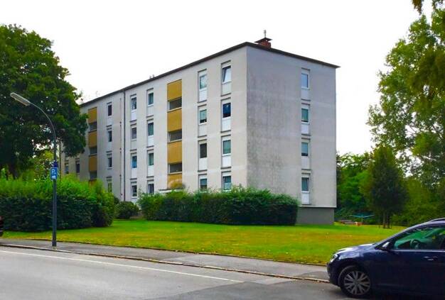 Wohnung zur Miete 490 € 3 Zimmer 62 m² 1. Geschoss frei ab 28.06.2025 Echeloh 27 Kley Dortmund 44149