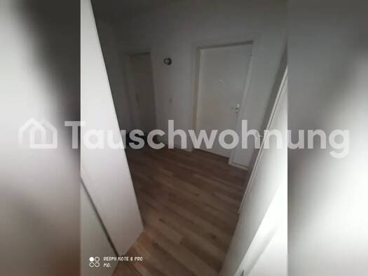 Wohnung zur Miete Tauschwohnung 700 € 3 Zimmer 73 m² Altstadt Mitte 28195