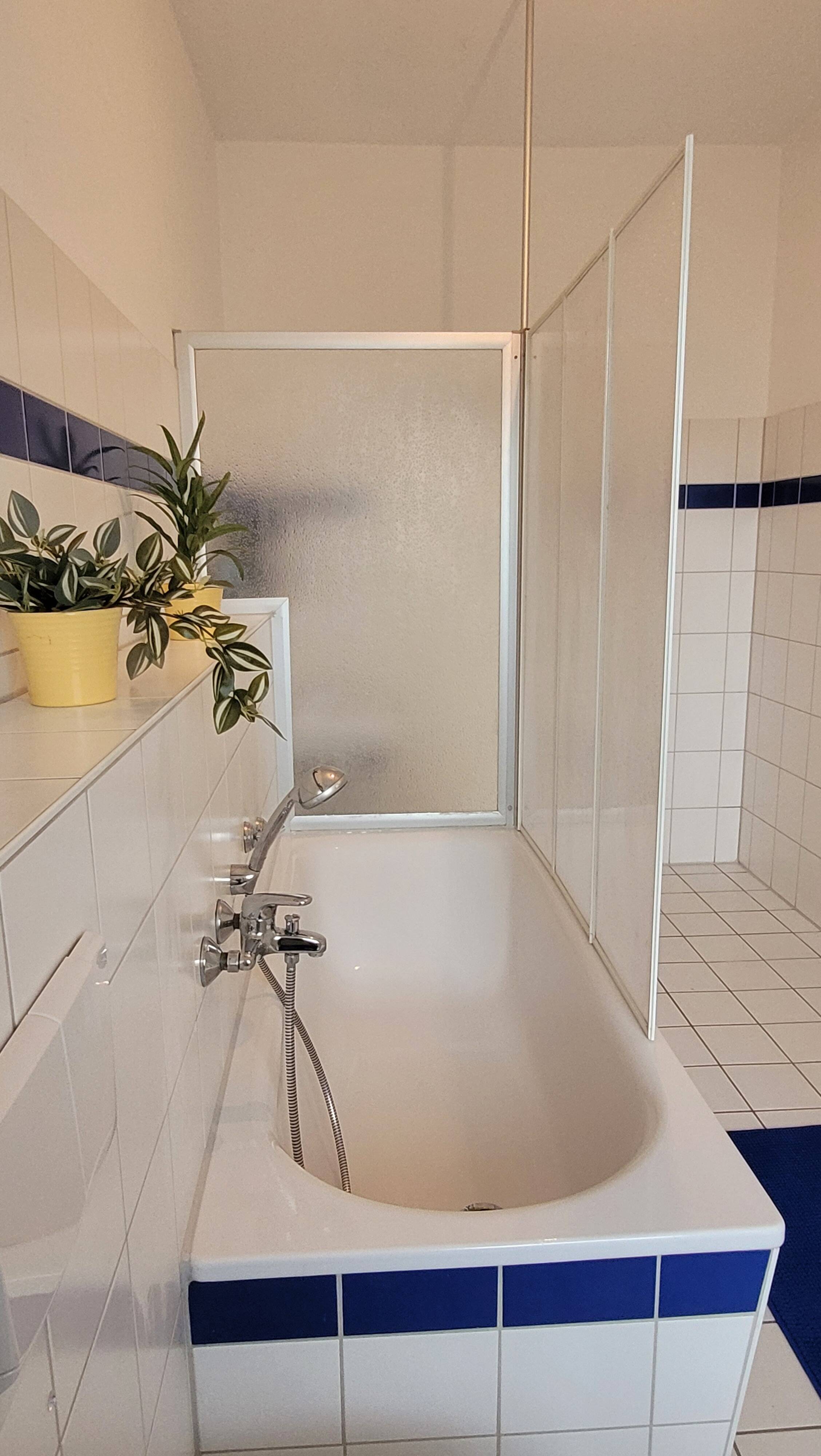 Property thumbnail 47