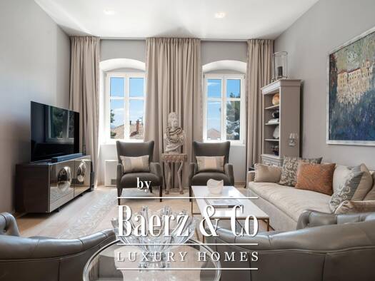 Studio zum Kauf 1.250.000 € 3 Zimmer 129 m² split