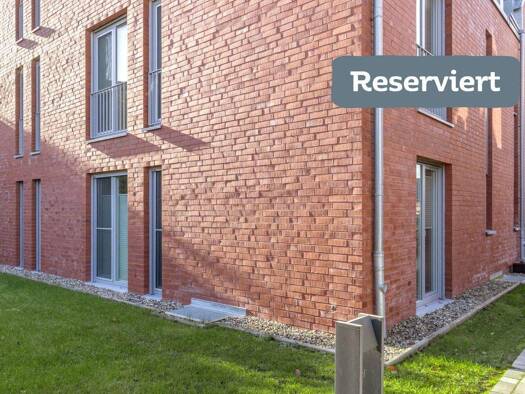 Wohnung zum Kauf provisionsfrei 320.000 € 3 Zimmer 90 m² Rieseby 24354