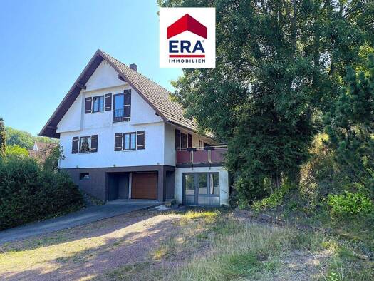 Einfamilienhaus zum Kauf provisionsfrei 228.900 € 5 Zimmer 135 m² 1.018 m² Grundstück Petite-Rosselle 57540