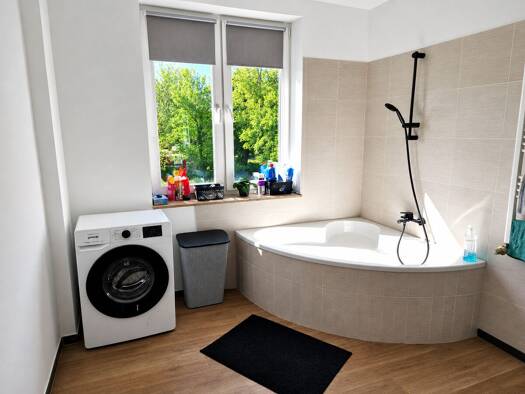 Wohnung zur Miete 549 € 2 Zimmer 61 m² Bismarck Gelsenkirchen 45889