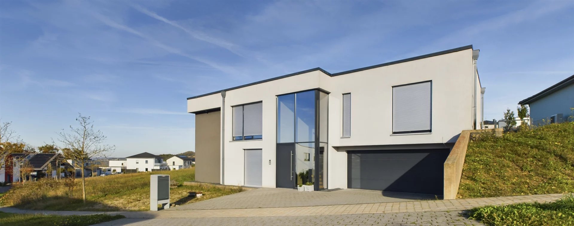 Einfamilienhaus zum Kauf provisionsfrei 1.098.000 € 297 m²<br/>Wohnfläche Wincheringen Wincheringen 54457