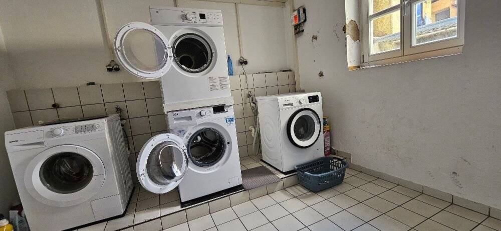 Property thumbnail 29