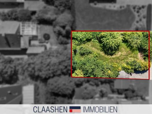 Grundstück zum Kauf 69.500 € 441 m² Grundstück Lütetsburg 26524