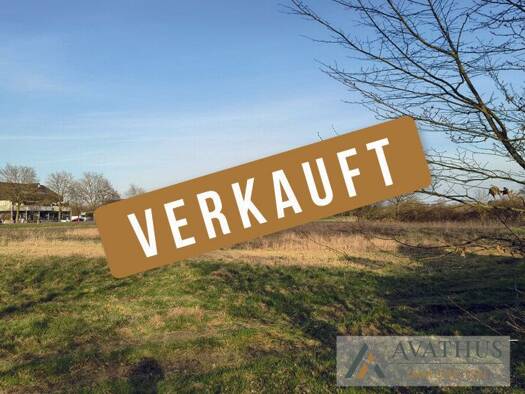 Grundstück zum Kauf 249.000 € 640 m² Grundstück Durmersheim Durmersheim 76448