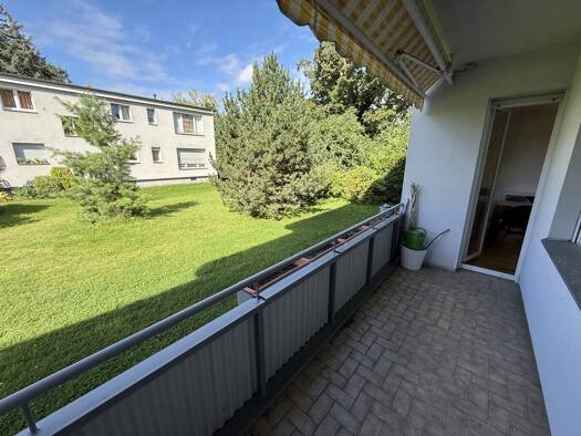 Wohnung zur Miete auf Zeit - Erstbezug 1.600 € 3 Zimmer 68 m² frei ab sofort Grunewald Charlottenburg-Wilmersdorf 14193