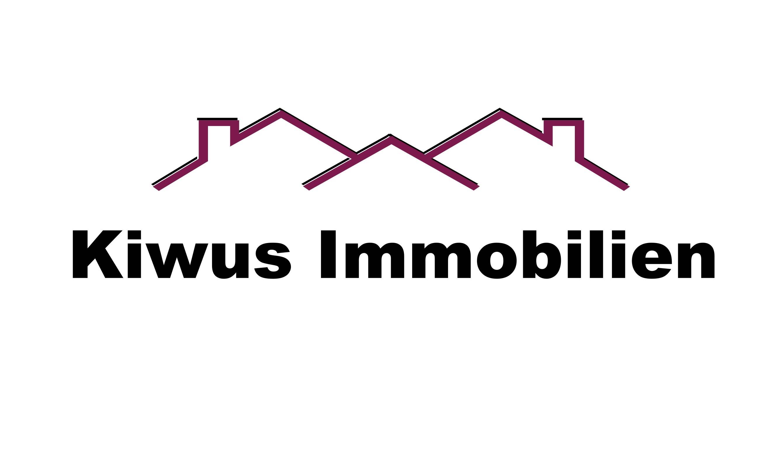 Kiwus Immobilien