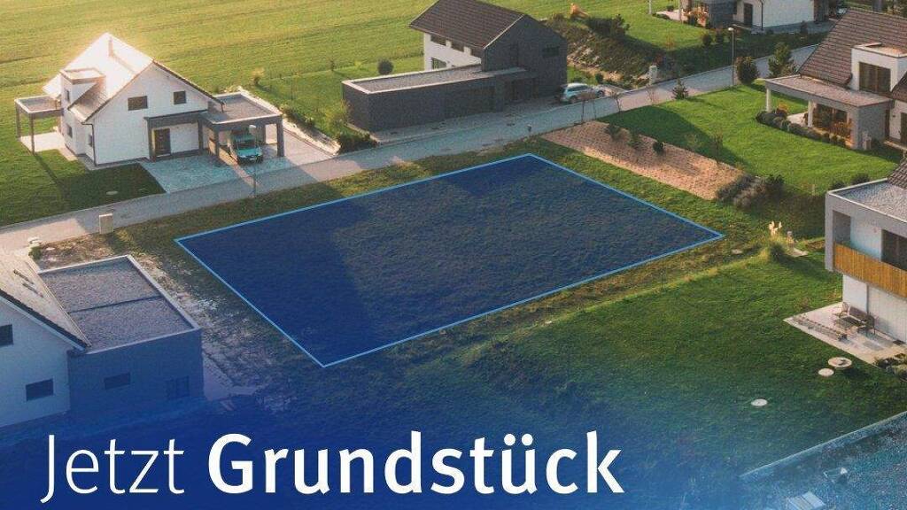 Grundstück zum Kauf 260 m² Grundstück Freistett Rheinau 77866