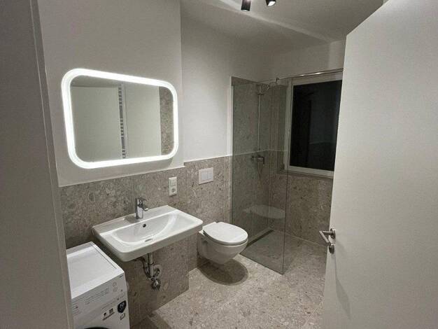 WG-Zimmer zur Miete auf Zeit 500 € 15 m² 2. Geschoss Bauerngasse 39 Gostenhof Altstadt und engere Innenstadt 90443