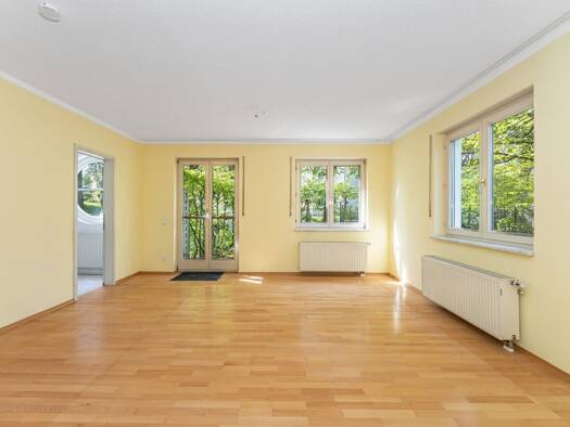 Wohnung zum Kauf 499.000 € 2,5 Zimmer 68,3 m² Thalk.Obersendl.-Forsten-Fürstenr.-Solln München 81476