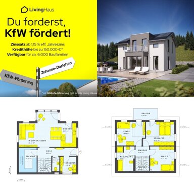 Haus zum Kauf 335.477 € 5 Zimmer 145 m² 630 m² Grundstück Wolfsgefärth Zedlitz 07557