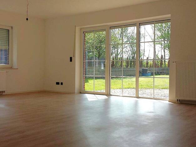 Wohnung zum Kauf 268.000 € 3 Zimmer 91,6 m² frei ab 01.05.2026 Kernstadt Paderborn 33100
