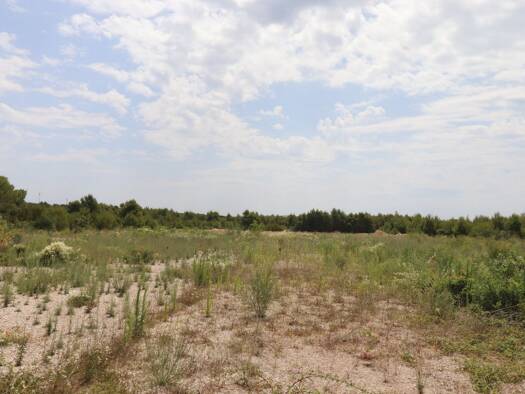 Grundstück zum Kauf 179.000 € 704 m² Grundstück Vodice 22000