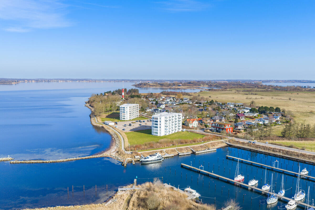 Haus – Glücksburg, Kreis Schleswig-Flensburg - Ansicht 2